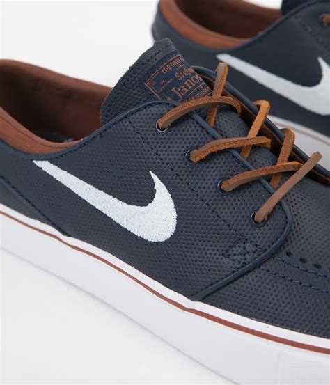 nike janoski aanbieding|nike janoski sale men's.